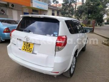 Toyota vanguard petrol toyota vanguard Toyota vanguard petrol toyota vanguard