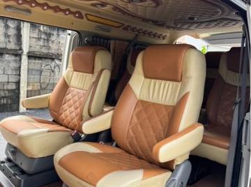 Toyota ventury 2009 k hay s d r b theintoyota vantury pi09cd10 xx to ch n m n l a k chlpg Toyota ventury 2009 k hay s d r b theintoyota vantury pi09cd10 xx to ch n m n l a k chlpg