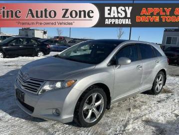 Toyota venza 2009 toyota venza other Toyota venza 2009 toyota venza other