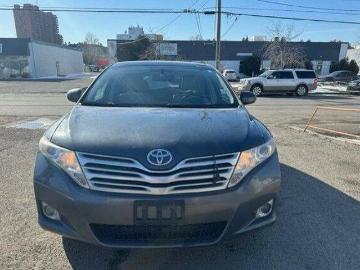 Toyota venza 2011 gasoline toyota venza gasoline Toyota venza 2011 gasoline toyota venza gasoline
