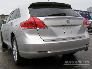 Toyota venza kupit toyota venza tojota venza 2010 g v v rossii po cene 1660 rub autodmir r... Toyota venza kupit toyota venza tojota venza 2010 g v v rossii po cene 1660 rub autodmir r...