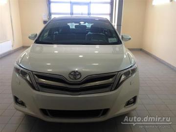 Toyota venza kupit toyota venza tojota venza 2013 g v v rossii po cene 1511 rub autodmir r... Toyota venza kupit toyota venza tojota venza 2013 g v v rossii po cene 1511 rub autodmir r...