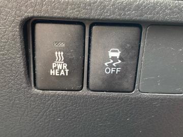 Toyota verso 2010 diesel toyota verso 2 0 d 4d dpf t1 126hk 6g Toyota verso 2010 diesel toyota verso 2 0 d 4d dpf t1 126hk 6g