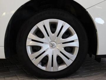 Toyota verso 2014 diesel 2014 toyota verso 1 6 d 4d t2 mpv 6g 5d 253 000 km kr 74 700 Toyota verso 2014 diesel 2014 toyota verso 1 6 d 4d t2 mpv 6g 5d 253 000 km kr 74 700