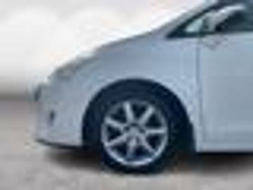 Toyota verso 2015 diesel 2015 toyota verso 1 6 d 4d t2 mpv 6g 5d 316 080 km kr 49 900 Toyota verso 2015 diesel 2015 toyota verso 1 6 d 4d t2 mpv 6g 5d 316 080 km kr 49 900