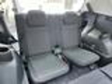 Toyota verso 2016 benzin 2016 toyota verso 1 8 v matic t2 mpv 6g 5d 95 000 km kr 159 900