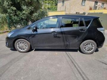 Toyota verso 2016 toyota verso 2016 Toyota verso 2016 toyota verso 2016