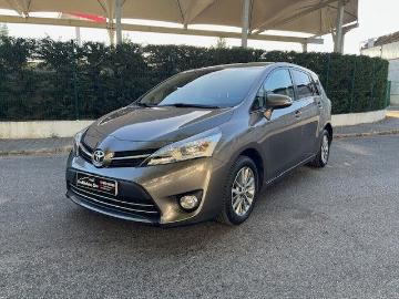 Toyota verso 2017 diesel 2017 toyota verso lisboa Toyota verso 2017 diesel 2017 toyota verso lisboa