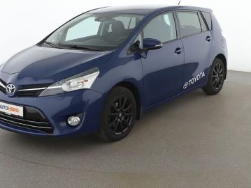toyota verso benzin toyota verso 1 8 edition s benzin toyota verso benzin toyota verso 1 8 edition s benzin
