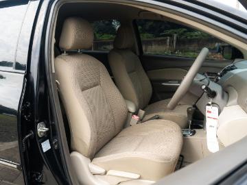Toyota vios 2012 2012 toyota vios g 1 5 at Toyota vios 2012 2012 toyota vios g 1 5 at