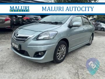 Toyota vios 2012 gasoline 2012 toyota vios 1 5 g limited facelift model navi gps touch pla... Toyota vios 2012 gasoline 2012 toyota vios 1 5 g limited facelift model navi gps touch pla...