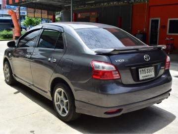 Toyota vios 2012 toyota vios 1 5j pi 2012 keiyr xx to tid k s lpg lng lem t h ng h md xayu... Toyota vios 2012 toyota vios 1 5j pi 2012 keiyr xx to tid k s lpg lng lem t h ng h md xayu...