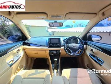 Toyota vios 2013 bensin 2013 toyota vios Toyota vios 2013 bensin 2013 toyota vios