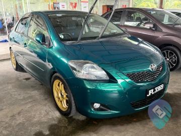 Toyota vios 2013 gasoline 2013 toyota vios 1 5 g 98k km Toyota vios 2013 gasoline 2013 toyota vios 1 5 g 98k km