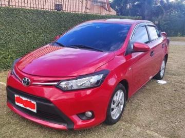 Toyota vios 2014 gasoline toyota vios 1 3e 2014 manual transmission Toyota vios 2014 gasoline toyota vios 1 3e 2014 manual transmission