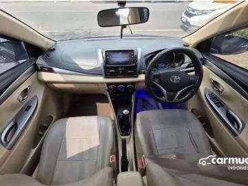 Toyota vios 2015 bensin 2015 toyota vios Toyota vios 2015 bensin 2015 toyota vios