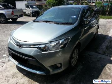 Toyota vios 2015 gasoline toyota vios 1 5 e 2015 sambung bayar continue loan Toyota vios 2015 gasoline toyota vios 1 5 e 2015 sambung bayar continue loan