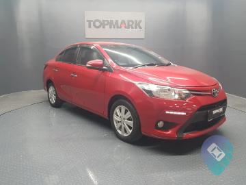 Toyota vios 2017 gasoline 2017 toyota vios 1 5 e fservice recordtiptop conditionbest deal ... Toyota vios 2017 gasoline 2017 toyota vios 1 5 e fservice recordtiptop conditionbest deal ...