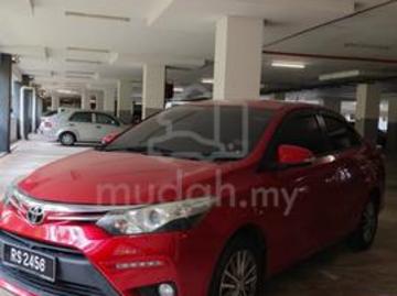 Toyota vios 2017 gasoline 2017 toyota vios 1 5 g facelift a Toyota vios 2017 gasoline 2017 toyota vios 1 5 g facelift a