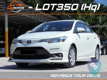Toyota vios 2017 gasoline 2017 toyota vios 1 5 j sedan facelift xp151 nsp151 dual vvt i 7s... Toyota vios 2017 gasoline 2017 toyota vios 1 5 j sedan facelift xp151 nsp151 dual vvt i 7s...
