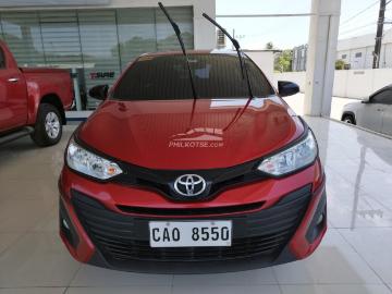 Toyota vios 2018 2018 toyota vios 1 3 e prime cvt in plaridel bulacan Toyota vios 2018 2018 toyota vios 1 3 e prime cvt in plaridel bulacan