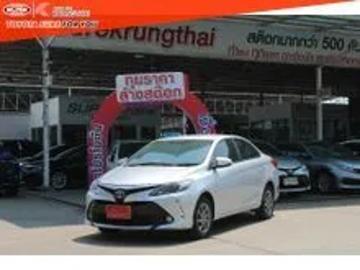 Toyota vios 2020 2020 toyota vios 1 5 mid sedan Toyota vios 2020 2020 toyota vios 1 5 mid sedan