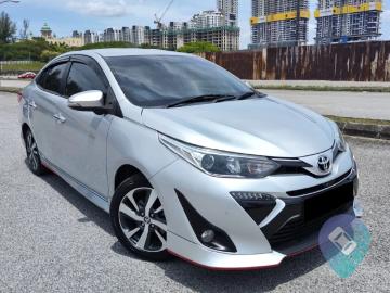 Toyota vios 2020 gasoline 2020 toyota vios 1 5 g 360 camera push start keyless leather sea... Toyota vios 2020 gasoline 2020 toyota vios 1 5 g 360 camera push start keyless leather sea...