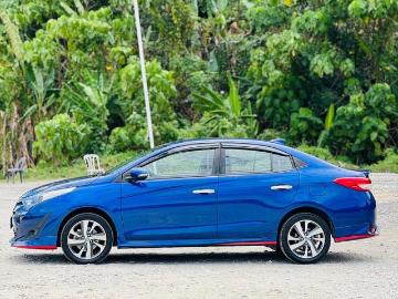 Toyota vios 2020 gasoline 2020 toyota vios 1 5 g a full service record Toyota vios 2020 gasoline 2020 toyota vios 1 5 g a full service record