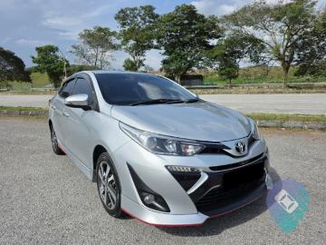 Toyota vios 2020 gasoline 2020 toyota vios 1 5 g a paddle shift leather seat Toyota vios 2020 gasoline 2020 toyota vios 1 5 g a paddle shift leather seat