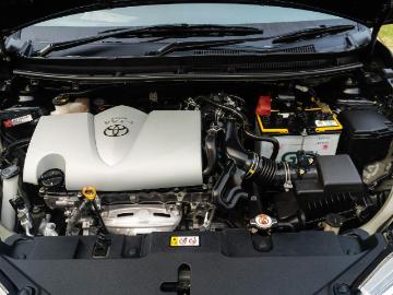 Toyota vios 2021 2021 toyota vios g 1 5 at Toyota vios 2021 2021 toyota vios g 1 5 at