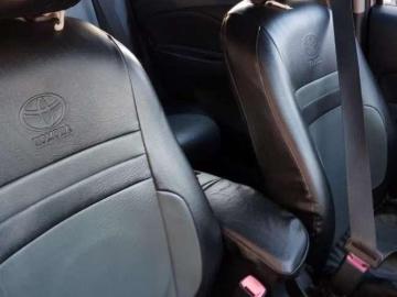 Toyota vios toyota vios 1 3 j 2008 for sale Toyota vios toyota vios 1 3 j 2008 for sale