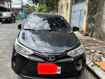 Toyota vios white toyota vios 2022 for sale in quezon city Toyota vios white toyota vios 2022 for sale in quezon city