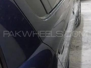 Toyota vitz 1999 petrol toyota vitz fl 1 0 1999 Toyota vitz 1999 petrol toyota vitz fl 1 0 1999