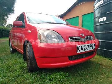 Toyota vitz 2001 diesel toyota vitz Toyota vitz 2001 diesel toyota vitz