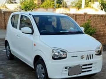 Toyota vitz 2012 petrol car toyota Toyota vitz 2012 petrol car toyota