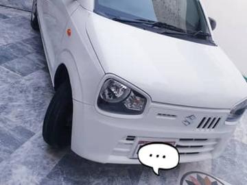 Toyota vitz 2012 petrol vitz 2012 Toyota vitz 2012 petrol vitz 2012