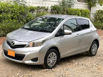 Toyota vitz 2012 toyota vitz f 1 0 2012 Toyota vitz 2012 toyota vitz f 1 0 2012