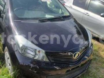 Toyota vitz 2013 petrol toyota vitz Toyota vitz 2013 petrol toyota vitz