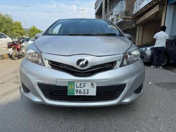 Toyota vitz 2013 toyota vitz f 1 0 2013 Toyota vitz 2013 toyota vitz f 1 0 2013