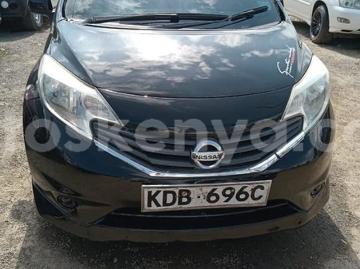 Toyota vitz 2014 petrol toyota vitz