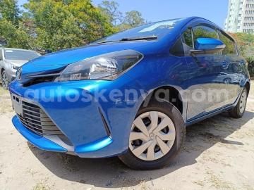 Toyota vitz 2015 petrol toyota vitz Toyota vitz 2015 petrol toyota vitz