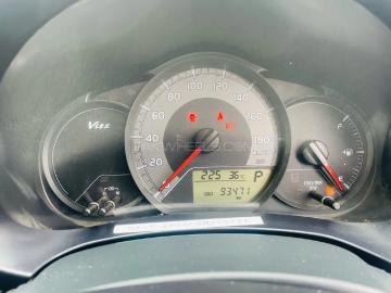 Toyota vitz 2015 toyota vitz f 1 0 2015 Toyota vitz 2015 toyota vitz f 1 0 2015