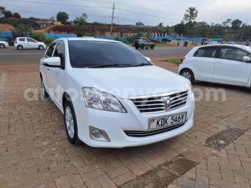 Toyota vitz 2016 petrol toyota vitz Toyota vitz 2016 petrol toyota vitz
