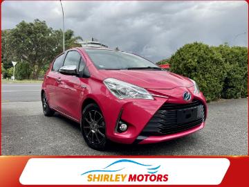 Toyota vitz 2017 hybrid 2017 toyota vitz safety sense push start steering control hybrid p... Toyota vitz 2017 hybrid 2017 toyota vitz safety sense push start steering control hybrid p...