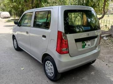 Toyota vitz 2018 petrol toyota vitz 201518 toyota vitz car for sale Toyota vitz 2018 petrol toyota vitz 201518 toyota vitz car for sale