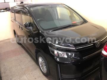 Toyota voxy 2015 petrol toyota voxy Toyota voxy 2015 petrol toyota voxy