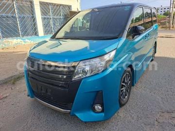 Toyota voxy petrol toyota voxy Toyota voxy petrol toyota voxy