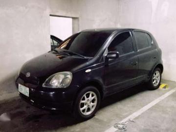 Toyota yaris 2002 2002 toyota yaris for sale Toyota yaris 2002 2002 toyota yaris for sale