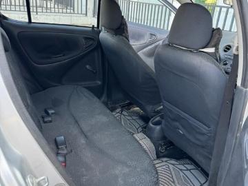 Toyota yaris 2005 toyota yar s Toyota yaris 2005 toyota yar s