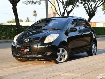Toyota yaris 2007 toyota yaris 1 5 e 2007 rt h m x deiyw ch ngan n xy rt h their n h n a c... Toyota yaris 2007 toyota yaris 1 5 e 2007 rt h m x deiyw ch ngan n xy rt h their n h n a c...
